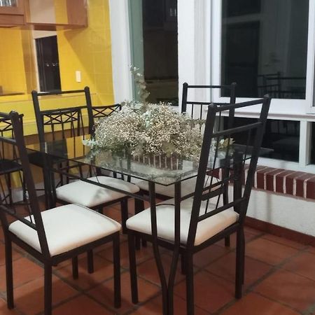 Villa Del Palmar Departemento Мансанильо Экстерьер фото